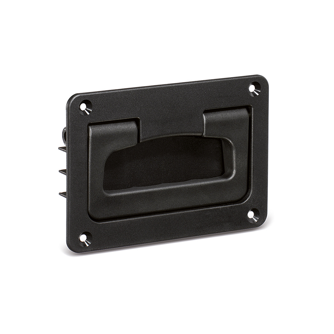 Uchwyty-kasetowe-ze-skladana-rekojescia-MPR-.png [547.35 KB]