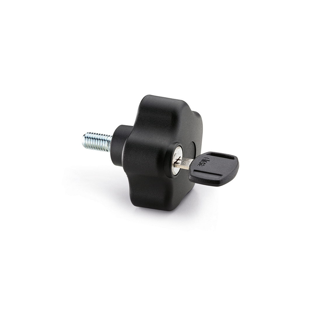 Pokretla-z-zabezpieczeniem-VLSK.png [232.82 KB]