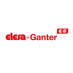 logo-Elesa-Ganter.png