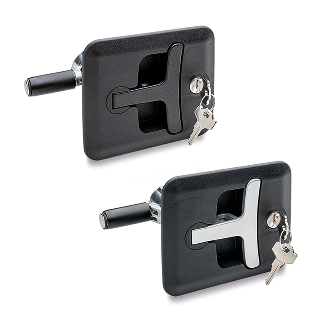 Zamek-kasetowy-z-rekojescia-domykajaca-CSMH.png [730.22 KB]