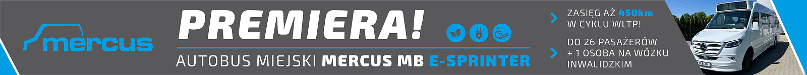 baner-mercus-v2.jpg [473.98 KB]