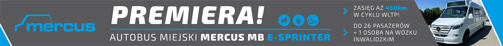 baner-mercus-v2.jpg [473.98 KB]