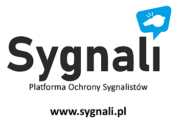 sygnali-logo.png