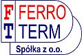 FERRO-TERM Sp. z o.o.