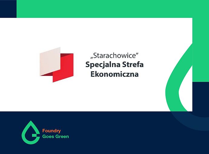 fgg-aktualnosci-firmy-starachowice.jpg