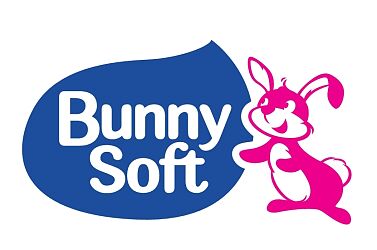BunnySoft-logo20192.jpg