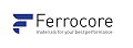FERROCORE d.o.o.