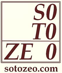 Logo-Sotozeo2-URL.jpg