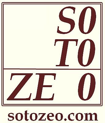 Logo-Sotozeo2-URL.jpg