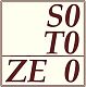 Sotozeo
