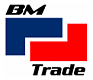 BM Trade Piotr Biernat