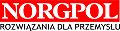 NORGPOL Czerwiński Sp. J.