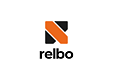RELBO SRL