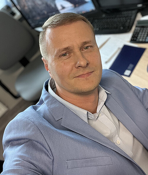 pawel-malinowski.jpg [221.21 KB]