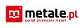 Metale Sp. z o.o.