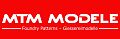 MTM MODELE Sp. z o.o.