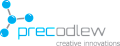 PREC-ODLEW