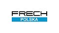 FRECH POLSKA Sp. z o.o.