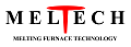 MELTECH Ltd.