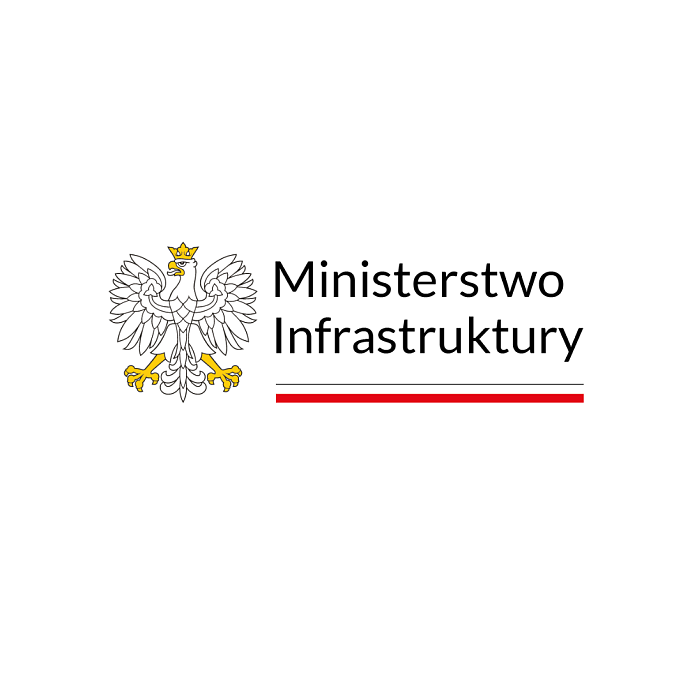 Projekt-bez-nazwy-22.png