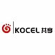 KOCEL MACHINERY