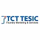 TCT Tesic GmbH