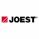 JÖST GmbH + Co. KG