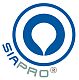 SIAPRO d.o.o.