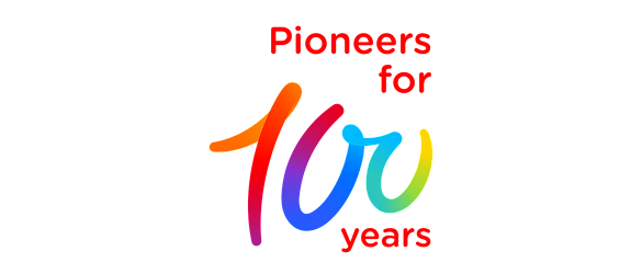 en-totalenergies-pioneers100years-logov-rgb-1170x500.png