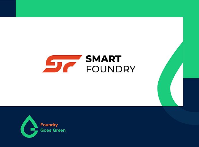 fgg-aktualnosci-firmy-smart.jpg