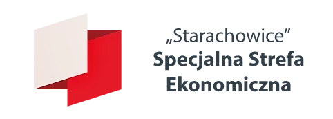 SSE-PSI-logo-poziom.png [10.03 KB]