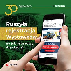 agrotech-rejestracja-wystawcow-1200x1200-1.jpg