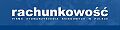 Rachunkowość
