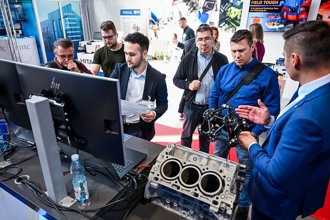 metal-2024-galeria-04.jpg [142.97 KB]