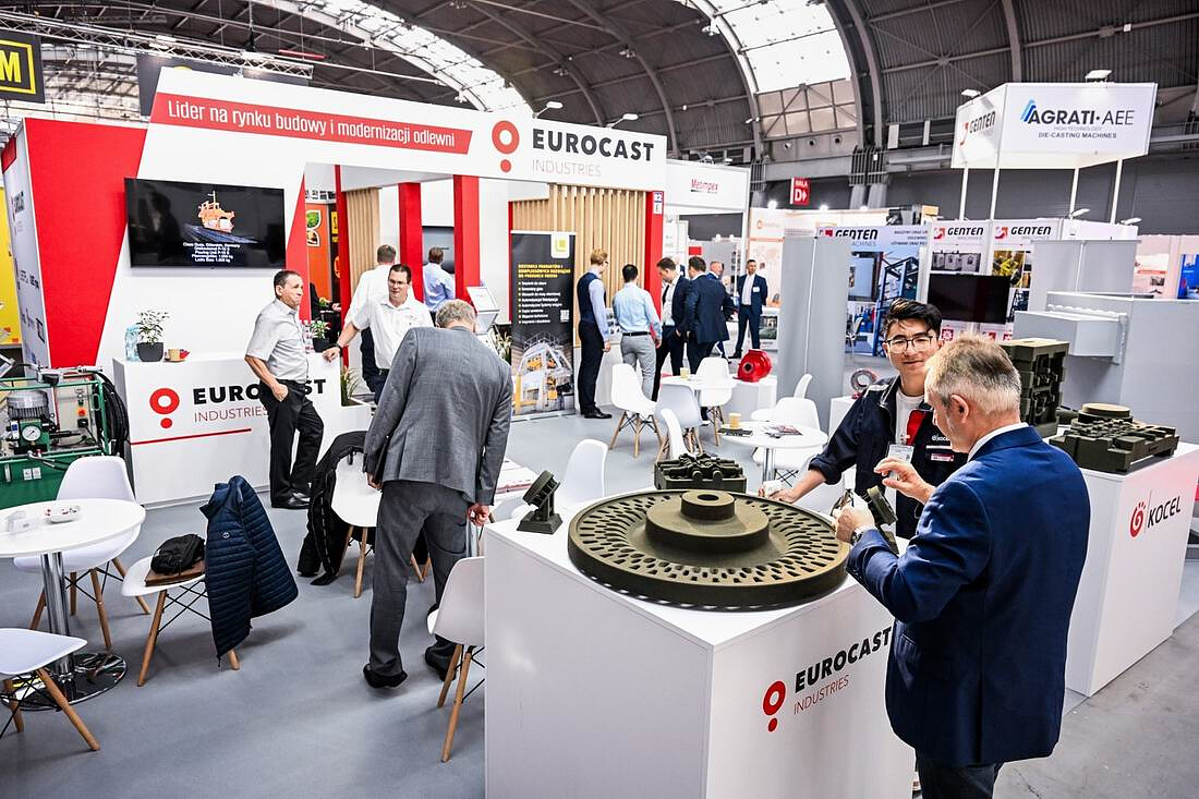 metal-2024-galeria-02.jpg [151.89 KB]