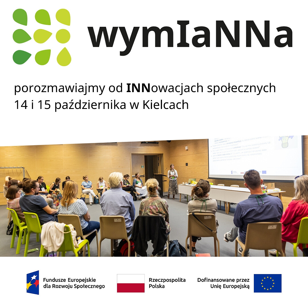 wymianna-2024-plakat.jpg [492.74 KB]