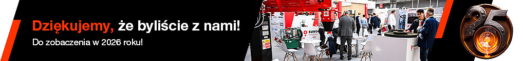 b-metal24-dziekujemy-1018x120-pl.jpg [103.20 KB]