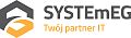 SYSTEMEG SPÓŁKA Z OGRANICZONĄ ODPOWIEDZIALNOŚCIĄ