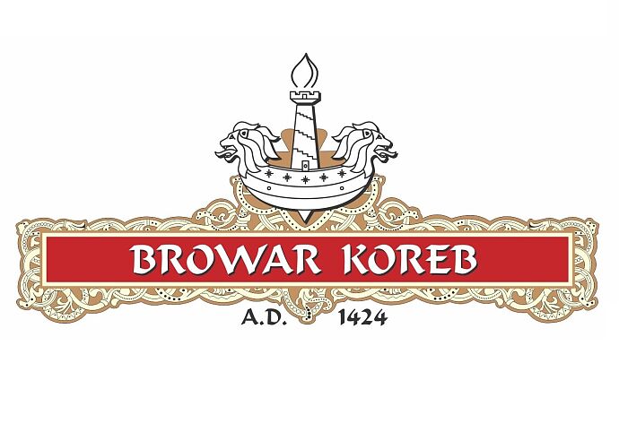 logo-1-3.jpg
