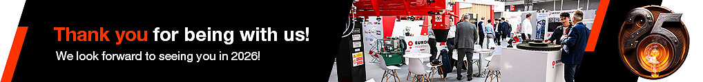b-metal24-dziekujemy-1018x120-en.jpg [101.71 KB]