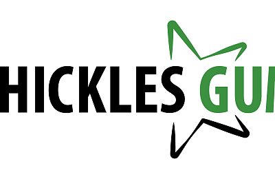 Logo-ChicklesGum.png