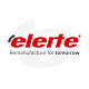 ELERTE POLAND