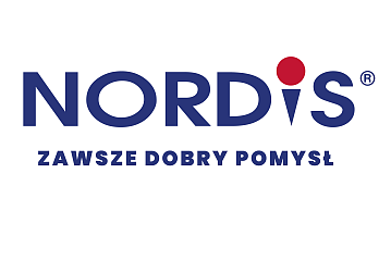 Logo-Nordis-Slogan8732.png