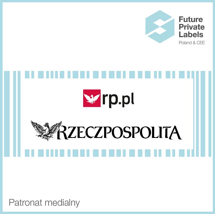 FPL-banerek-patronat-medialny.jpg