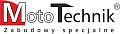 MotoTechnik