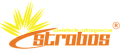 STROBOS