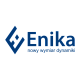 ENIKA SPÓŁKA Z O.O.