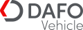 Dafo Vehicle Fire Protection AB