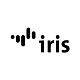 iris-GmbH infrared & intelligent sensors