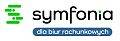 Symfonia Sp. z o.o.